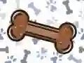שפּיל לינקל דאָג מענטל אָנליין שפּיל לינקל דאָג מענטל אָנליין