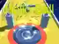 שפּיל האָללאָ באַלל אָנליין