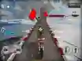 שפּיל אָנמעגליכע בייק ראַסע אָנליין שפּיל אָנמעגליכע בייק ראַסע אָנליין