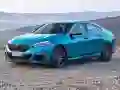 שפּיל BMW 2 סעריע אָנליין שפּיל BMW 2 סעריע אָנליין