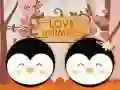 שפּיל ליבע דיאַער אָנליין שפּיל ליבע דיאַער אָנליין