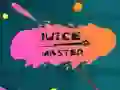שפּיל זשוס מאסטער אָנליין שפּיל זשוס מאסטער אָנליין