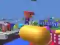 שפּיל סופּער 3D וועלט אַווענטור אָנליין שפּיל סופּער 3D וועלט אַווענטור אָנליין