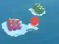 שפּיל אַהוי! אָנליין שפּיל אַהוי! אָנליין