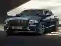 שפּיל בעט נותן דזשיס [Bentley Flying Spur] אָנליין