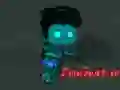שפּיל אַזאָמביאַט.io אָנליין
