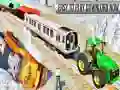 שפּיל קעגניצק מאַכט אַרבעט וואַגן סימולאַטאָר אָנליין שפּיל קעגניצק מאַכט אַרבעט וואַגן סימולאַטאָר אָנליין