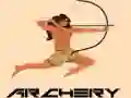שפּיל אױפֿוואַסט אָנליין שפּיל אױפֿוואַסט אָנליין