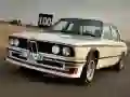 שפּיל BMW 530 MLE אָנליין שפּיל BMW 530 MLE אָנליין