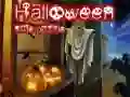 שפּיל האַלאָוווין סלייד פּאַזל אָנליין שפּיל האַלאָוווין סלייד פּאַזל אָנליין