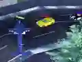 שפּיל פּאָליצייַ העליקאַפּטער אָנליין שפּיל פּאָליצייַ העליקאַפּטער אָנליין