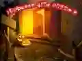 שפּיל האלאוועין סלייד פאַזלע 2 אָנליין שפּיל האלאוועין סלייד פאַזלע 2 אָנליין