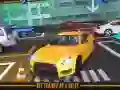 שפּיל סופּער פּאַרקינג קאַר דרייוון אָנליין שפּיל סופּער פּאַרקינג קאַר דרייוון אָנליין