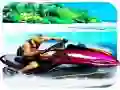 שפּיל דזשעט סקי שנעל באַר舟 פאַרסיי אָנליין שפּיל דזשעט סקי שנעל באַר舟 פאַרסיי אָנליין