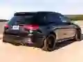 שפּיל מרצדעס-בענץ GLC63 אָנליין שפּיל מרצדעס-בענץ GLC63 אָנליין