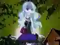 שפּיל מאָנסטער דרימלאַנד דורכפֿאָר אָנליין שפּיל מאָנסטער דרימלאַנד דורכפֿאָר אָנליין