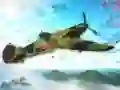 שפּיל לופט הונדס פון דער צווייטער וועלט מלחמה אָנליין שפּיל לופט הונדס פון דער צווייטער וועלט מלחמה אָנליין
