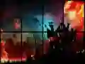 שפּיל סליידינג הלווין פּאַרטיי אָנליין שפּיל סליידינג הלווין פּאַרטיי אָנליין