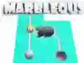 שפּיל מאַרמאַר 3D אָנליין שפּיל מאַרמאַר 3D אָנליין
