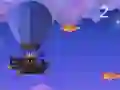 שפּיל וואַלקן פליג אָנליין שפּיל וואַלקן פליג אָנליין