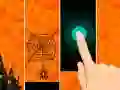 שפּיל העלאווין: מאַגישע טעלער אָנליין