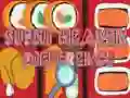שפּיל סושי הייבן פאַרשיידן אָנליין