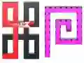 שפּיל קובע פּיינט אָנליין