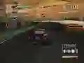 שפּיל קאַר רייסינג טשאַמפּיאָנשיפּ אָנליין