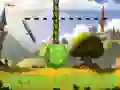 שפּיל גרין דימענט אָנליין שפּיל גרין דימענט אָנליין