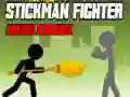 שפּיל סטיקמאַן קרי Bewer Mega Brawl אָנליין שפּיל סטיקמאַן קרי Bewer Mega Brawl אָנליין