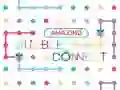 שפּיל אמייזינג ביאלע קאַנעקט אָנליין שפּיל אמייזינג ביאלע קאַנעקט אָנליין