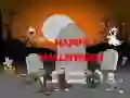שפּיל האַפּי האָלווין אָנליין
