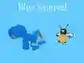שפּיל בלוי שיכות אָנליין שפּיל בלוי שיכות אָנליין