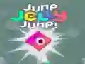 שפּיל האַפּן דזשעלי האָפּ אָנליין שפּיל האַפּן דזשעלי האָפּ אָנליין
