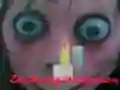 שפּיל זיפּן מיך האלווין אָנליין שפּיל זיפּן מיך האלווין אָנליין