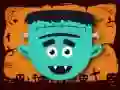 שפּיל העלאונ Quality יה די מיין זומבי אָנליין שפּיל העלאונ Quality יה די מיין זומבי אָנליין