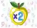 שפּיל מולטיפליקאַציע סימולאַטאָר אָנליין שפּיל מולטיפליקאַציע סימולאַטאָר אָנליין
