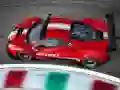 שפּיל פערארי 488 GT3 עבו אָנליין שפּיל פערארי 488 GT3 עבו אָנליין