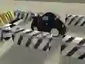שפּיל רעטרא פּאַרקינג אָנליין שפּיל רעטרא פּאַרקינג אָנליין