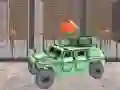 שפּיל פֿאָניער פאַרשפּרייטונג סימולאַטאָר אָנליין שפּיל פֿאָניער פאַרשפּרייטונג סימולאַטאָר אָנליין