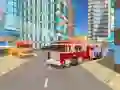 שפּיל פייער שטאָט טראַק רעסקיו דרייווינג סאַמיאַלייטער אָנליין שפּיל פייער שטאָט טראַק רעסקיו דרייווינג סאַמיאַלייטער אָנליין
