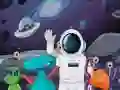 שפּיל מיסיע אין ספּאַציע אָנליין שפּיל מיסיע אין ספּאַציע אָנליין