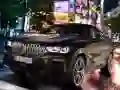 שפּיל BMW X6 M50I אָנליין