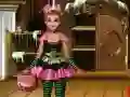 שפּיל פּרינצעסן העלאווען עצקאָ״ט אָנליין
