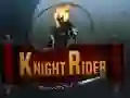 שפּיל Knight Rider אָנליין