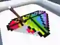 שפּיל פֿיל אין 3D אָנליין שפּיל פֿיל אין 3D אָנליין