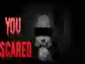 שפּיל וואסערדיקע שטאָט אָנליין שפּיל וואסערדיקע שטאָט אָנליין