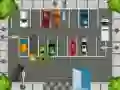 שפּיל Html5 פּאַרקינג קאַר אָנליין שפּיל Html5 פּאַרקינג קאַר אָנליין