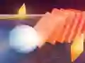 שפּיל דאָמינאָ שמאַש אָנליין