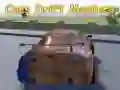 שפּיל אְסְמִיטְּרִים פון דְרִיפְט קָארס אָנליין שפּיל אְסְמִיטְּרִים פון דְרִיפְט קָארס אָנליין